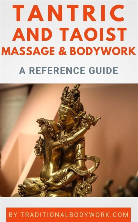 Tantric massage Sexual massage Nova Gradiska